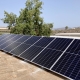 Instalación de paneles solares en Algarrobo Costa - Verde Solar Asesores