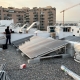 INSTALACIÓN DE PANELES EN ALMERÍA