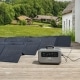 baterias para placas solares