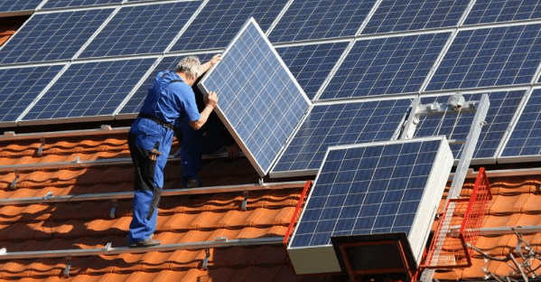 mantenimiento-placas-solares