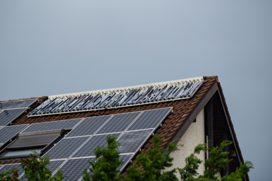 instalacion-solar