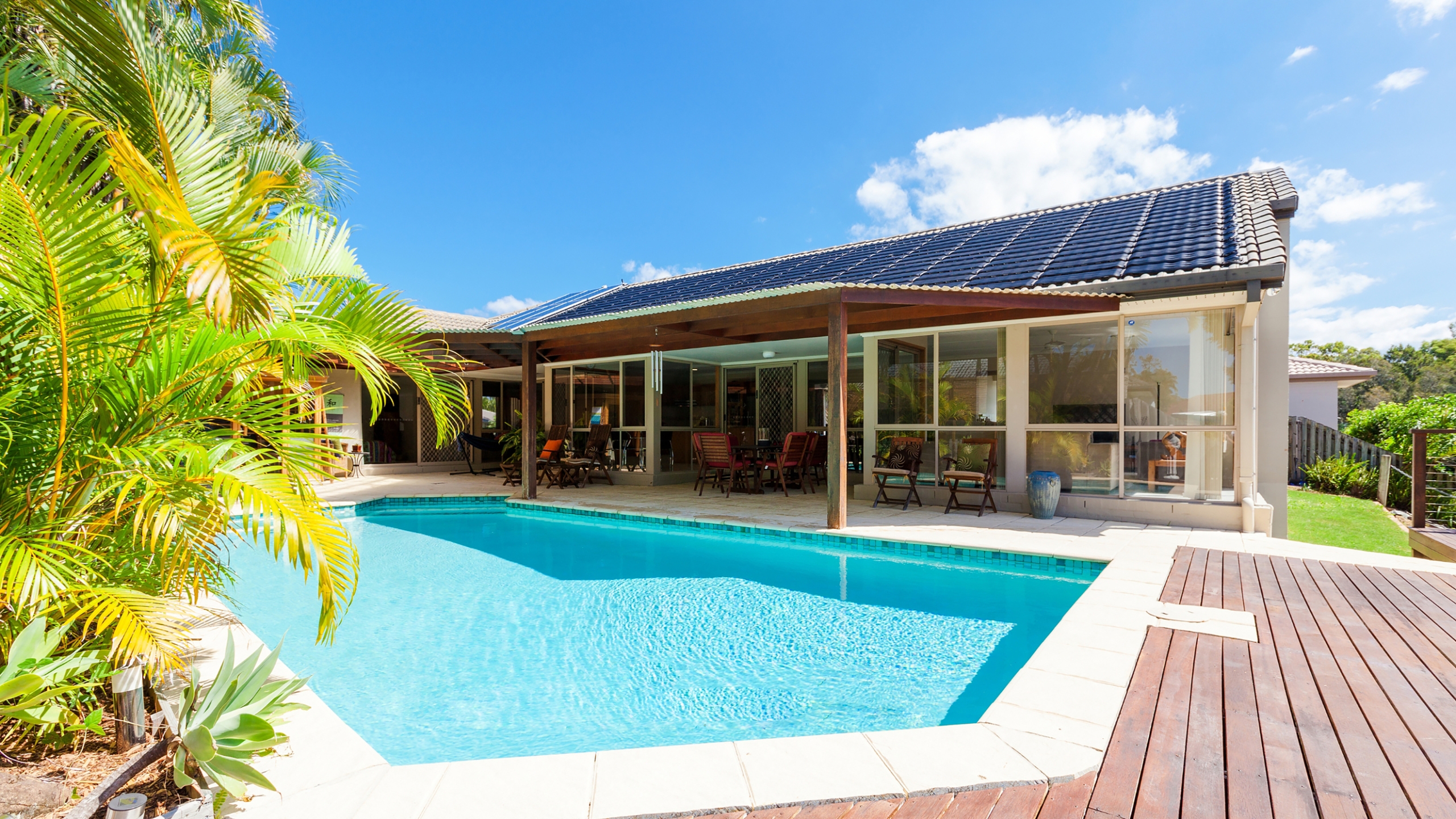 piscina-con-placas