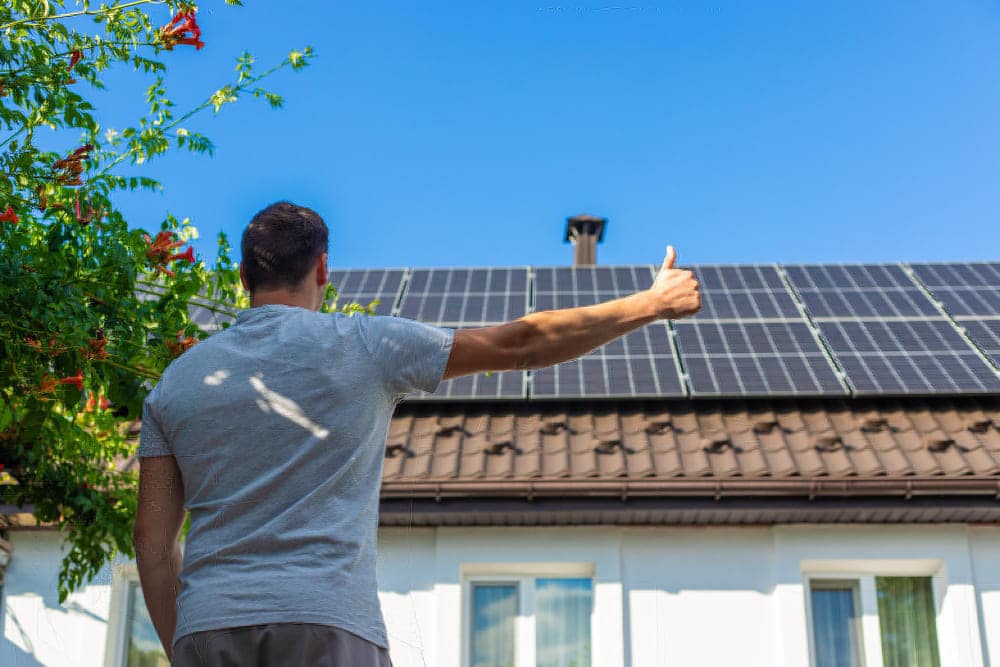 excedentes-energia-solar