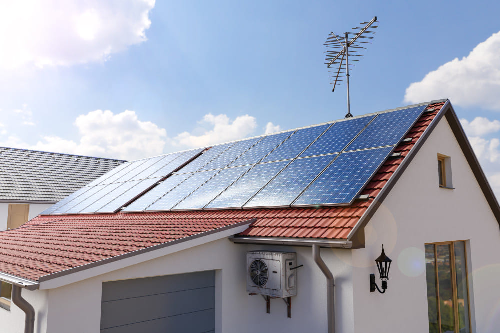 placa-solar