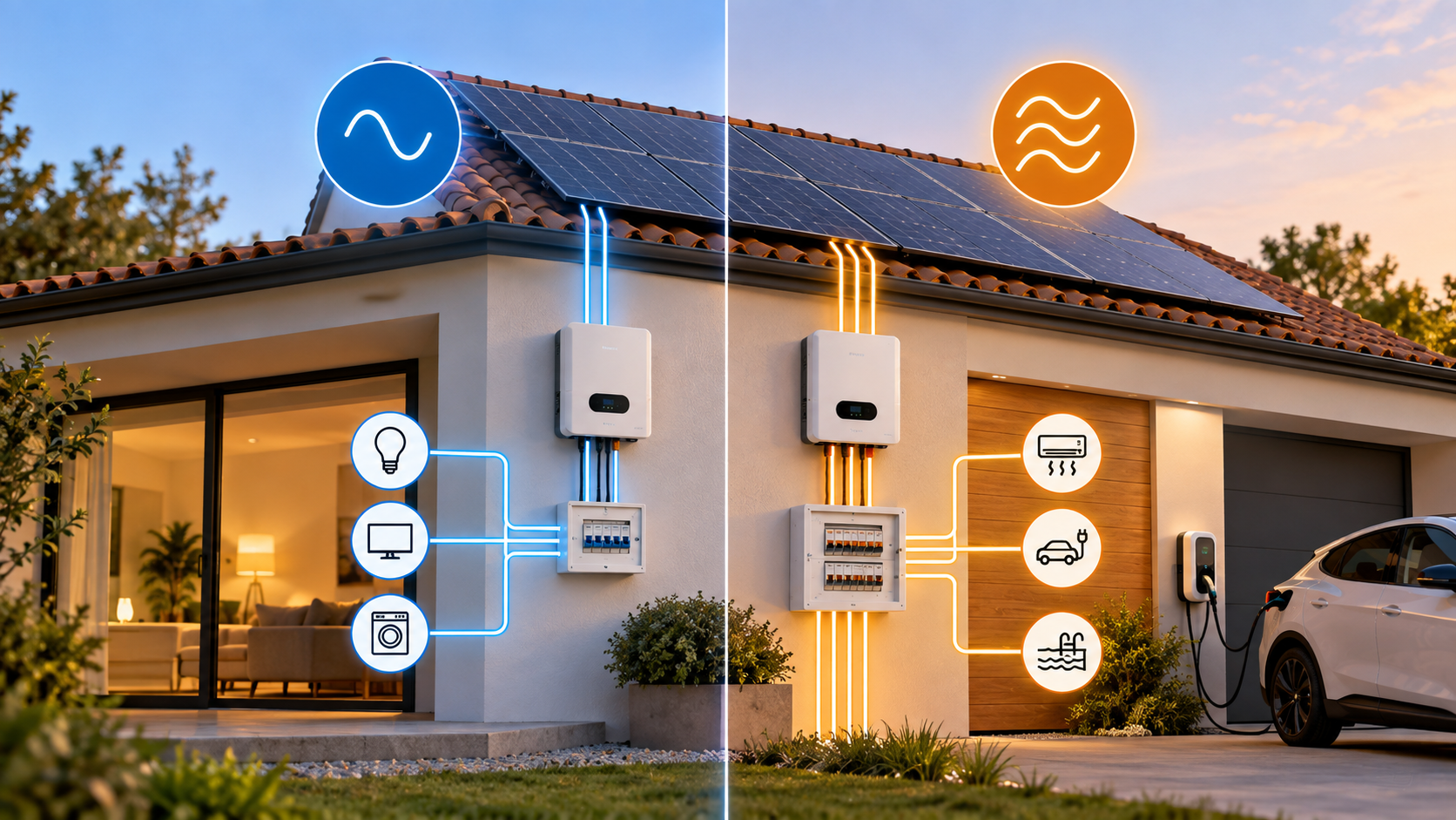 Comparativa-electrica-monofasica-y-trifasica